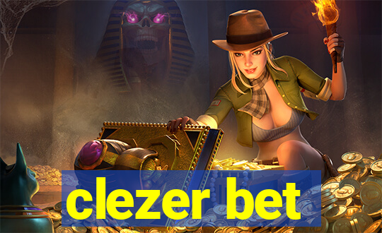 clezer bet